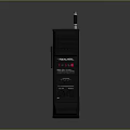 High Quality TROLAK TGD-01 Tactical Military Weapon Featuring Ergonomic Design And Durable Build