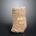 Rock Block Rock Block Rock Specimen Boulder Big Stone Block Rock Stratum Rock Stratum Rock Stratum Rock 3d model