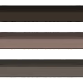 Rectangular Cushions in Brown Pink and Gray Colors for Home Decor Use