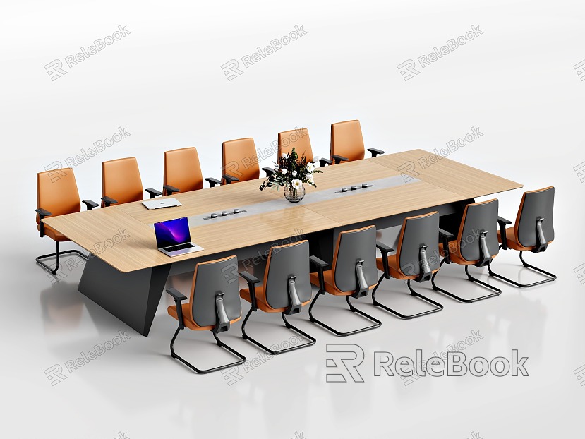 Meeting Tables and Chairs Negotiation Tables and Chairs Training Tables and Chairs Discussion Tables and Chairs Board-type Meeting Tables and Chairs Square Meeting Tables and Chairs Leisure Meeting Tables and Chairs model