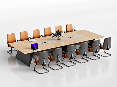 Meeting Tables and Chairs Negotiation Tables and Chairs Training Tables and Chairs Discussion Tables and Chairs Board-type Meeting Tables and Chairs Square Meeting Tables and Chairs Leisure Meeting Tables and Chairs model