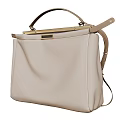 Assorted Stylish Leather Canvas Bags Collection With Backpacks Handbags Duffel