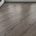 Stylish Wooden Flooring Samples with Various Colors and Natural Wood Grain Patterns