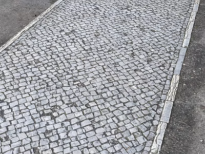 Modern Space Saving Storage Cabinet With Adjustable Shelves For Home Organization Needs 3d model