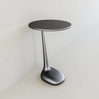 Modern Tea Table Tea Table Special-shaped Tea Table Art Tea Table Case Table Side Table Metal Tea Table Glass Tea Table Solid Wood Coffee Table