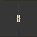 Tomahawk Axe Wooden Axe Handle Axe Mountain Axe Chopping Wood Axe Chopping Wood Axe Magic Axe 3d model