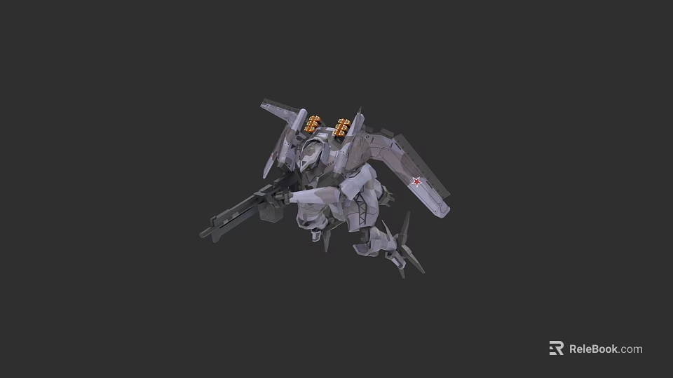 Modern Fabric Sofa Set With Decorative Pillows And Wooden Side Table 3d model