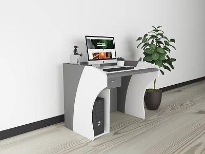 Monitoring operation platform operation platform security operation platform central control operation platform multimedia operation platform television operation platform command center operation platform customized operation platform 3d model