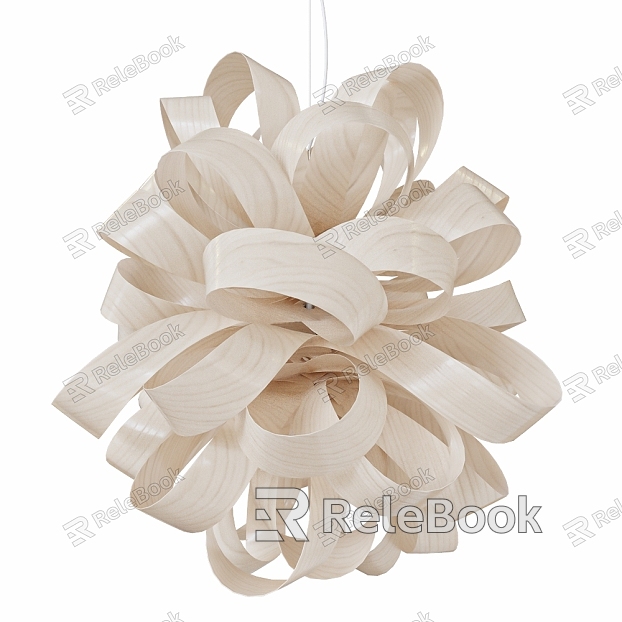 Ceiling lamp Ceiling lamp model