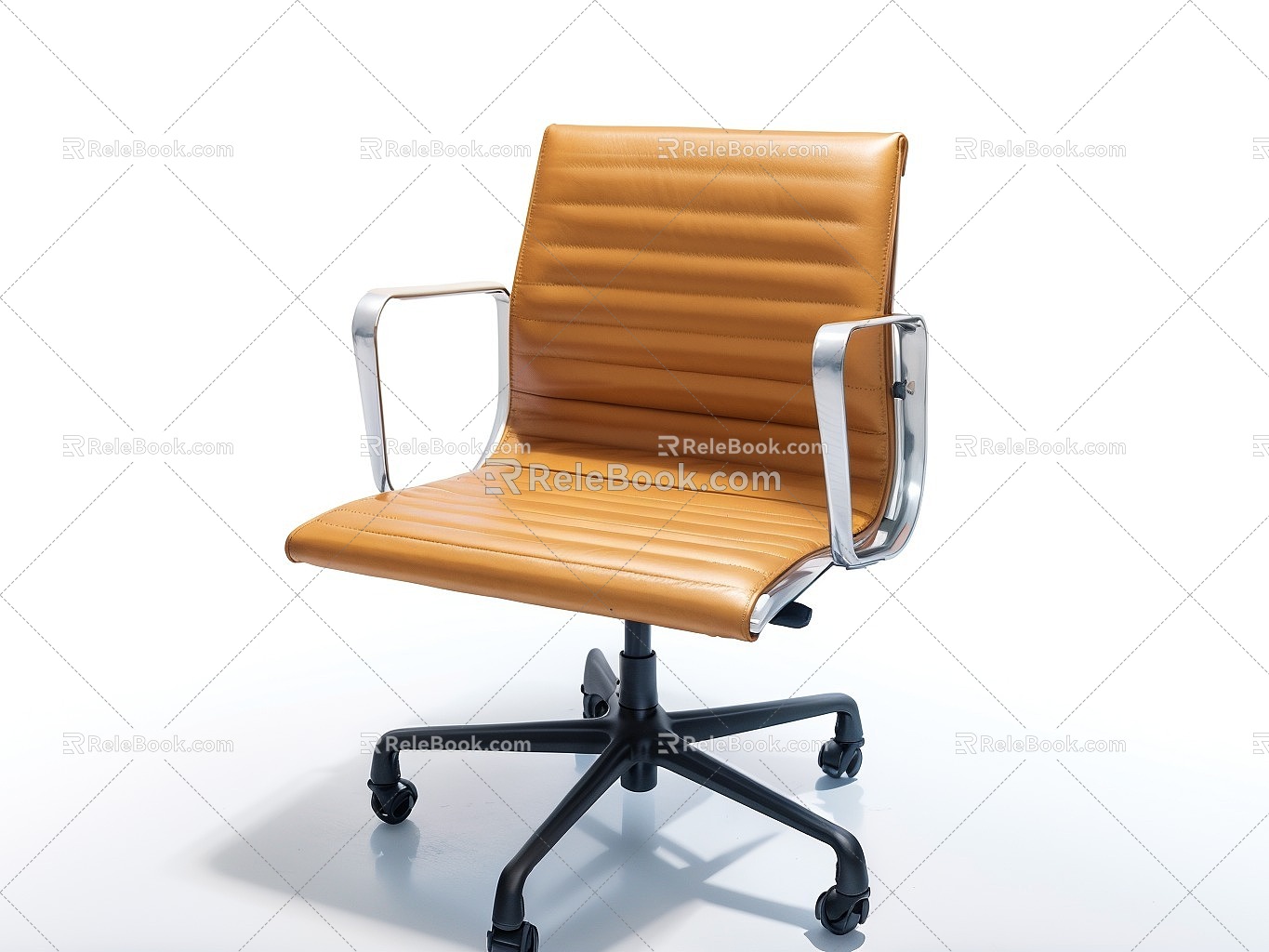 Office Chair model