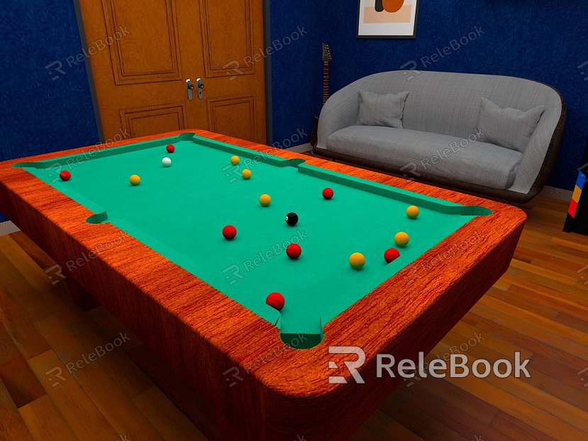 billiard billiard table billiard case billiard club billiard rack billiard table model