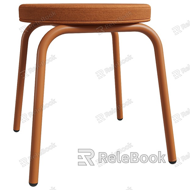 Stool model