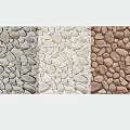 Wall 3d model