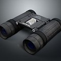 astronomical telescope space telescope telescope observation equipment physical equipment binoculars 3d model