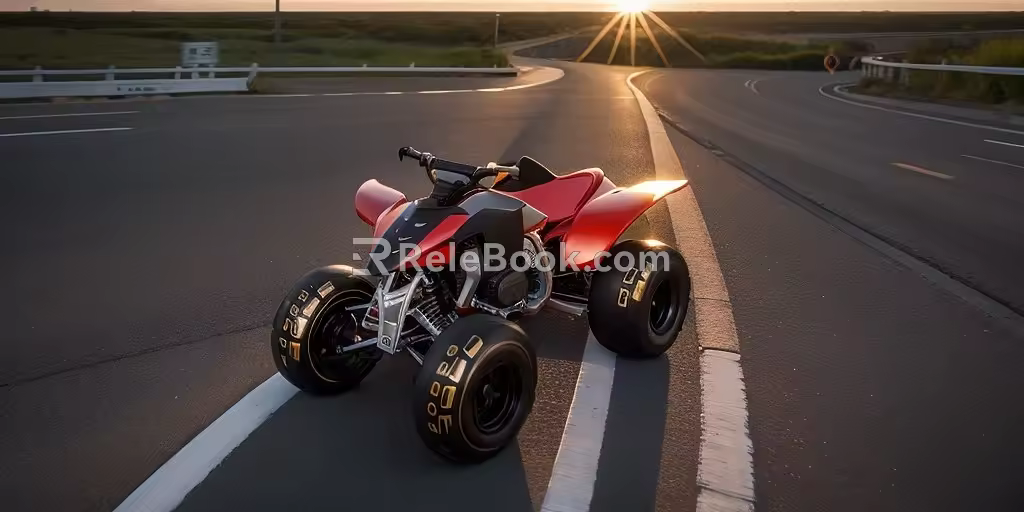Vehicle motor vehicle function vehicle 3d model