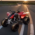 Vehicle motor vehicle function vehicle 3d model