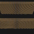 Ripple Ceiling Special-Shaped Ceiling Grille Ceiling Curved Ceiling Square Ceiling Square Ceiling Special-Shaped Square Ceiling Wave Ceiling 3d model