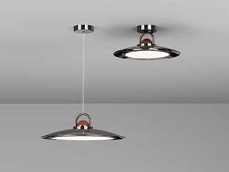 Middle antique bedroom ceiling lamp Middle antique bedroom ceiling lamp 3d model