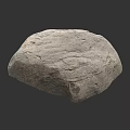 Natural Rustic Stone With Unique Surface Texture Ideal For Decorative Building Use
