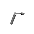Modern Stainless Steel Door Handle With Sleek Design And Ergonomic Grip