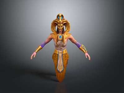 Ancient Men Ancient Men Ancient Characters Men Handsome Men Young Teenagers Male Characters 3d model