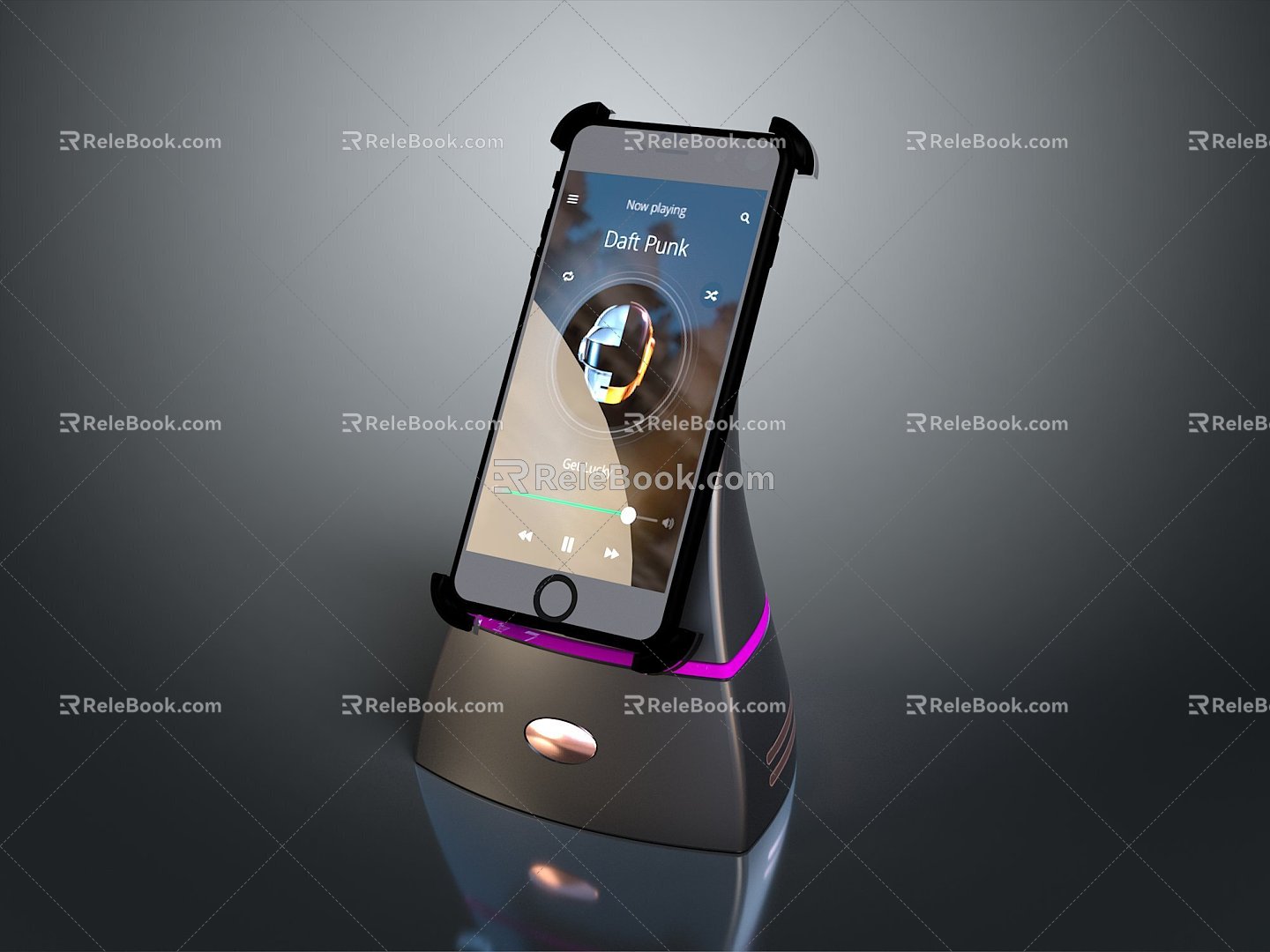 Mobile Phones Smart Phones Mobile Phones Mobile Phones Wireless Phones Electronic Devices Electronic Products 3d model