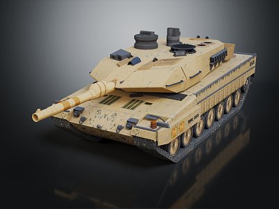 Modern tanks, military vehicles, military vehicles model