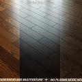 Floor Generator With Multitexture 4 For Hardwood Floors No Plugins Mode Included