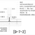 Essential Hardware Tools for Building Structure Installation and Construction Work