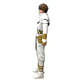 Cartoon Characters Game Characters Modern Characters Men Young Handsome 3d model