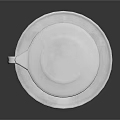 Durable Stainless Steel Mesh Filter Components For Kitchen Electrical Appliance