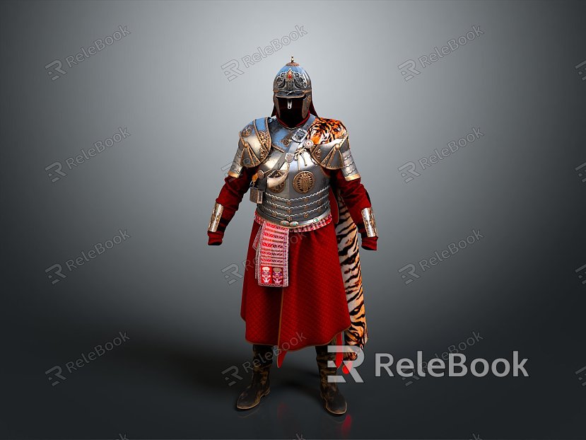 Armor Battle Armor Armor Armor Ancient Armor Ancient Armor Ancient Armor Ancient Armor Ancient War Helmet model