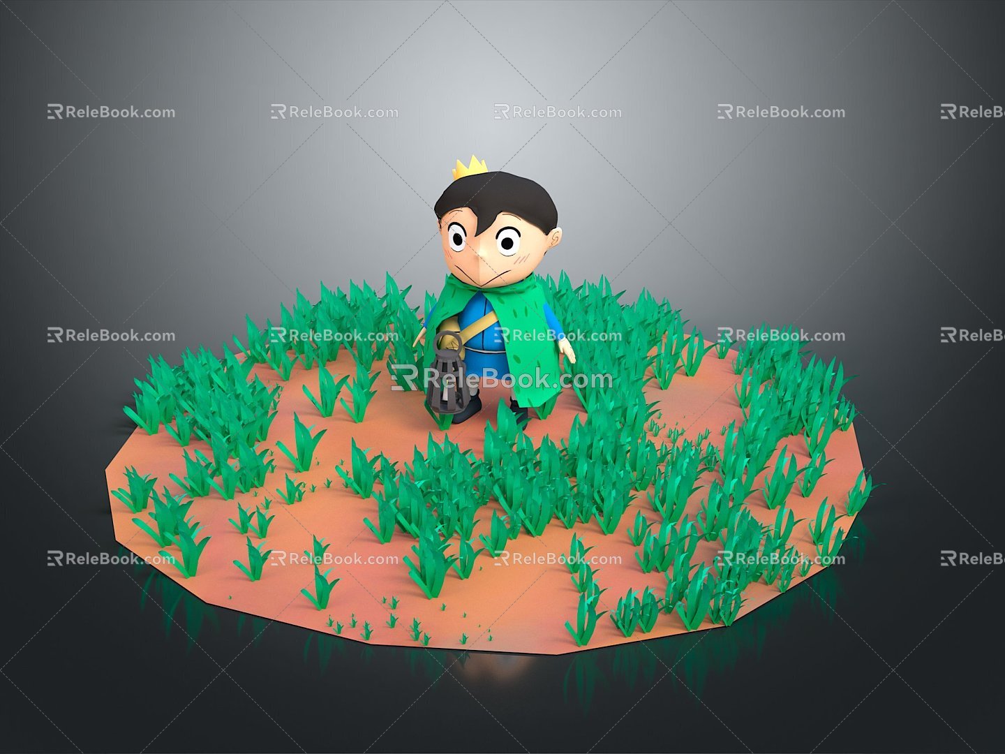 Children Children Children Children Children Baby Cartoon Children Boy Little Boy Cartoon Boy 3d model