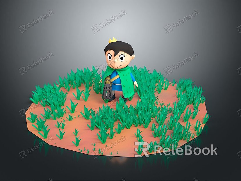 Children Children Children Children Children Baby Cartoon Children Boy Little Boy Cartoon Boy model