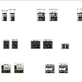 Smart Machines With Multiple Models And Diverse Rack Mount Configurations For Industrial Use