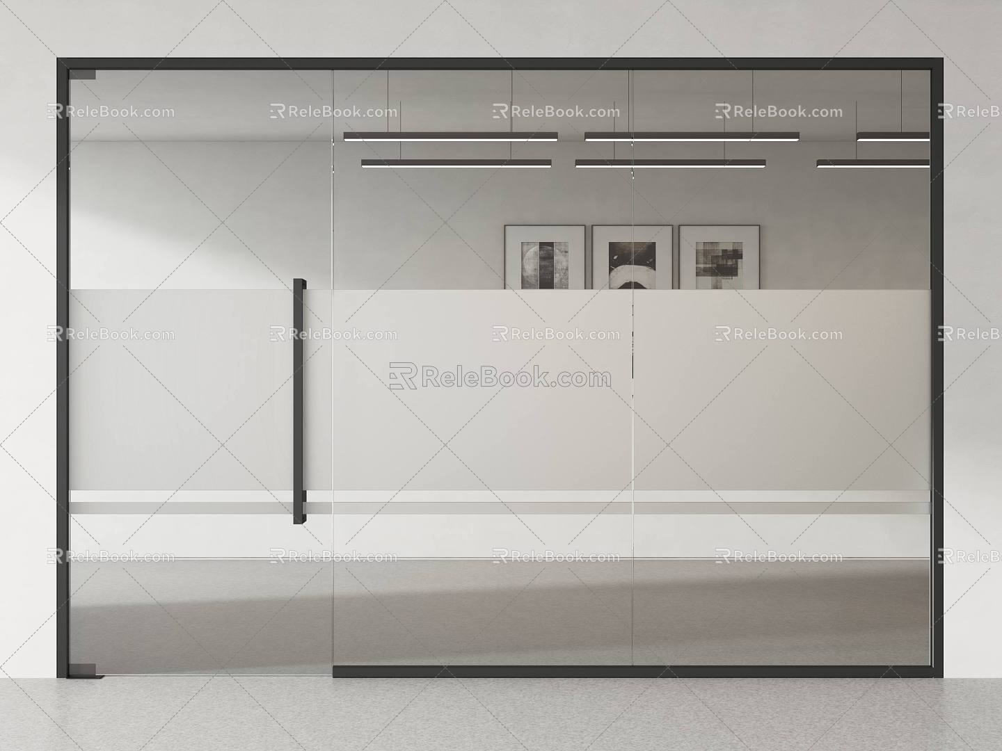 glass door office glass door door single door frosted glass door sliding door glass partition glass sliding door model