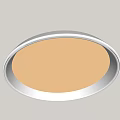 Modern Ceiling Lamp Bedroom Ceiling Lamp Cream Wind Ceiling Lamp Simple Ceiling Lamp Round Ceiling Lamp Children's Room Ceiling Lamp 3d model