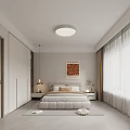 Modern Living Dining Room Interior With White Sofa Coffee Table Dining Chairs And Wall Art