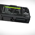 OLYMPUS TG-870 TOUGH Digital Camera Featuring 16MP Resolution and 5X Optical Zoom