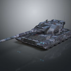 tanks military vehicles mechanized units armored units mechanized units military vehicles military vehicles 3d model