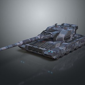 tanks military vehicles mechanized units armored units mechanized units military vehicles military vehicles 3d model