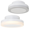 DENKIRS ceiling lamp 3d model