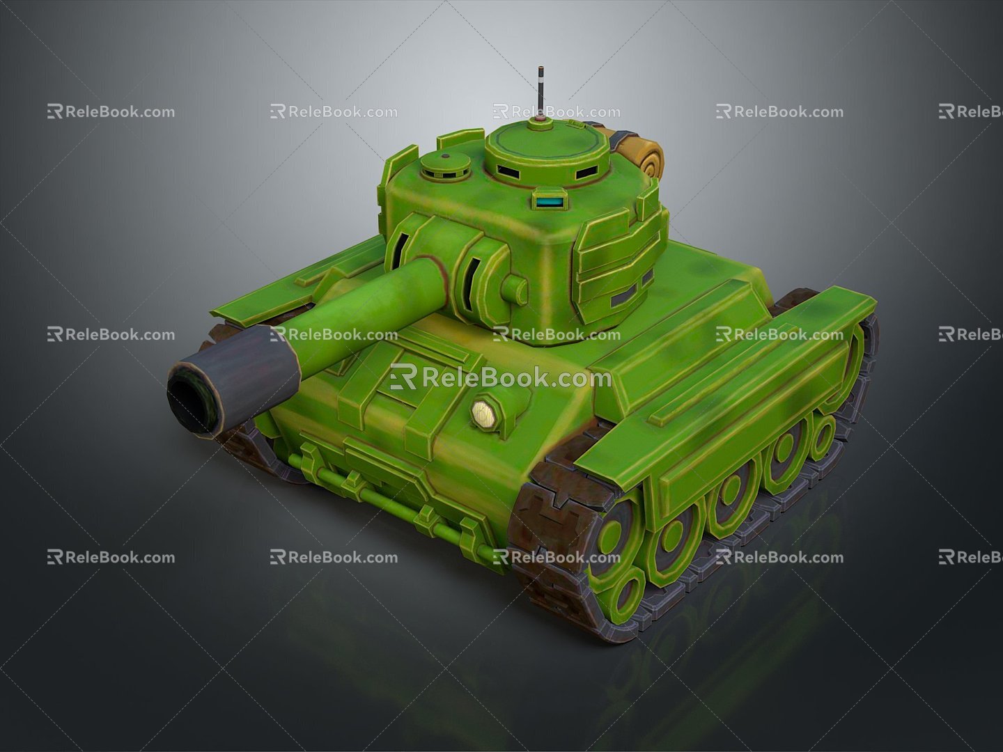 tanks military vehicles mechanized units armored units mechanized units military vehicles military vehicles 3d model