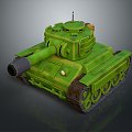 tanks military vehicles mechanized units armored units mechanized units military vehicles military vehicles 3d model