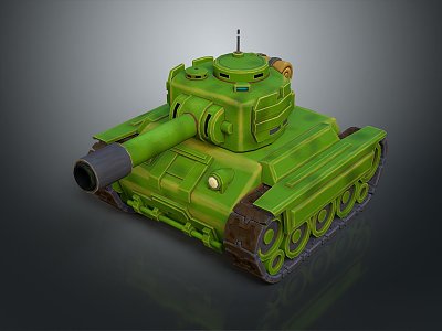 tanks military vehicles mechanized units armored units mechanized units military vehicles military vehicles 3d model