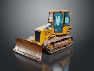 Shovel, shovel, shovel, excavator, excavator, large excavator, mining excavator, mining excavator, mining machine model