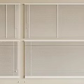 Venetian Window Blinds Different Styles For Home Interior Decoration