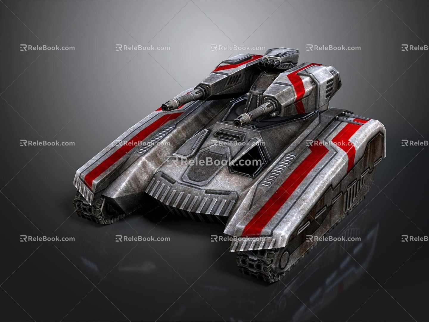 tanks military vehicles mechanized units armored units mechanized units military vehicles military vehicles 3d model