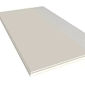 Various Door Panel Design Styles With Different Patterns And Shapes