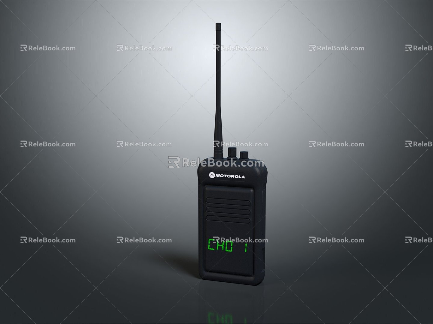 modern walkie-talkie military walkie-talkie military radio military wireless telephone model